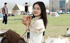 羞羞漫画官方登录页面免费漫画入口下载